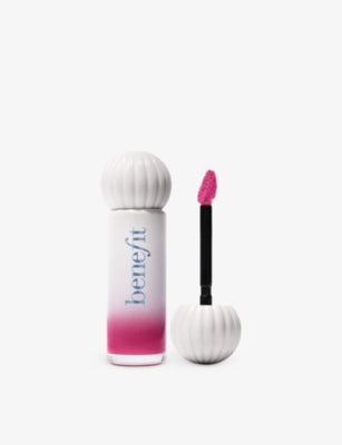 Benefit Splashtint Dewy Lip Tint 6ml