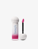 Benefit Splashtint Dewy Lip Tint 6ml