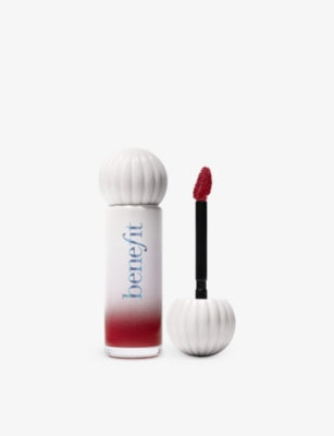 Benefit Splashtint Dewy Lip Tint 6ml