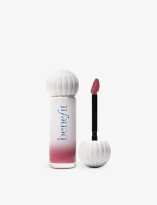 Benefit Splashtint Dewy Lip Tint 6ml