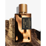 Goldfield & Banks Silky Woods elixir perfume 100ml, UK version