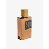 Goldfield & Banks Silky Woods elixir perfume 100ml, UK version