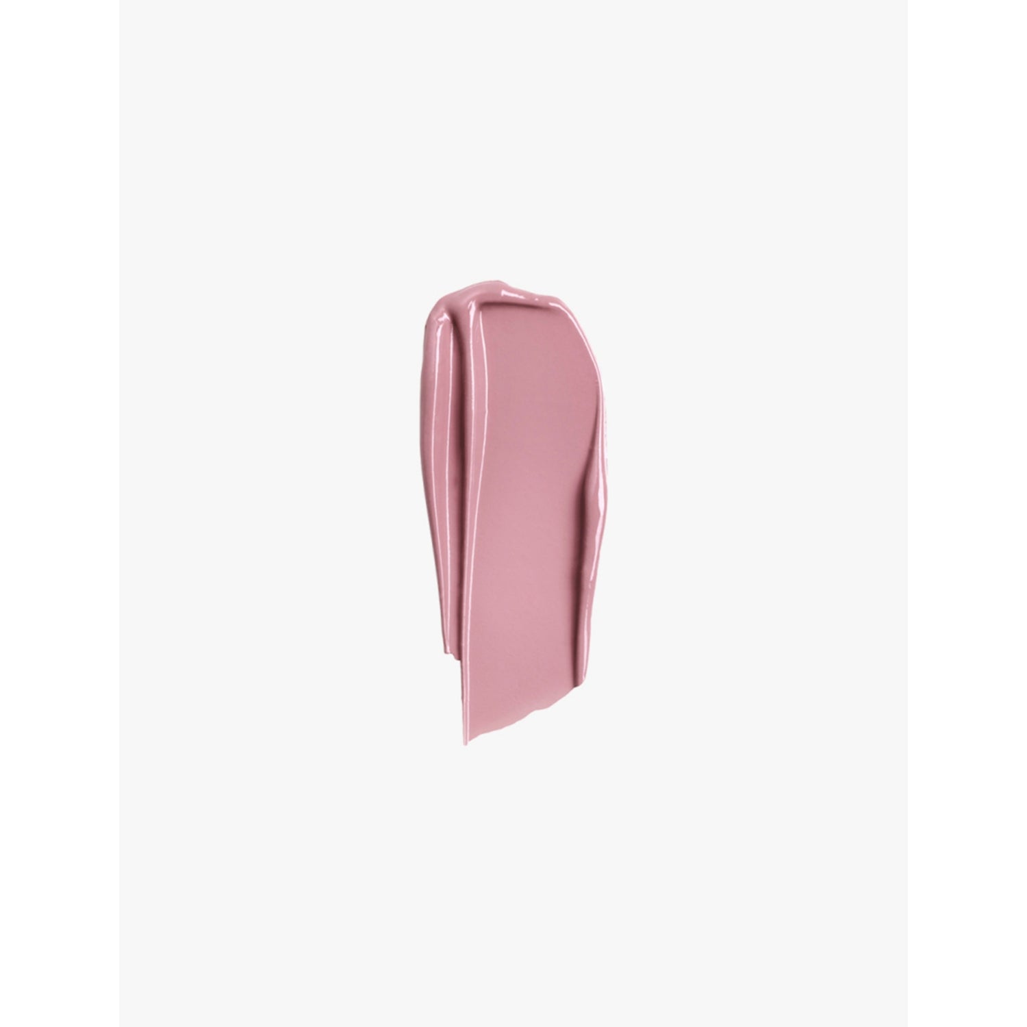 Rabanne Dramalips Glassy highly pigmented lipstick 3.4g - British product