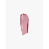 Rabanne Dramalips Glassy highly pigmented lipstick 3.4g - British product