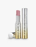 Rabanne Dramalips Glassy highly pigmented lipstick 3.4g - British product