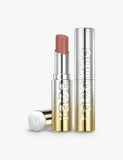 Rabanne Dramalips Glassy highly pigmented lipstick 3.4g - British product
