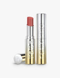 Rabanne Dramalips Glassy Highly Pigmented Lipstick 3.4g
