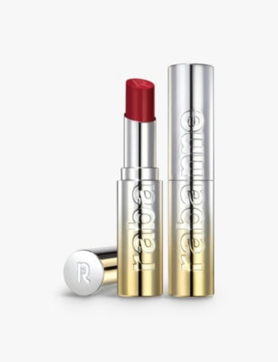Rabanne Dramalips Glassy Highly Pigmented Lipstick 3.4g
