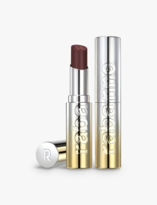 Rabanne Dramalips Glassy Highly Pigmented Lipstick 3.4g