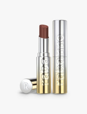 Rabanne Dramalips Glassy Highly Pigmented Lipstick 3.4g