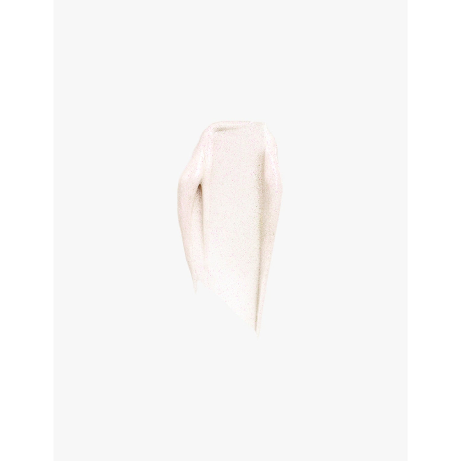 Rabanne Dramalips Glassy Ultra Pearly lipstick 3.4g (British brand)