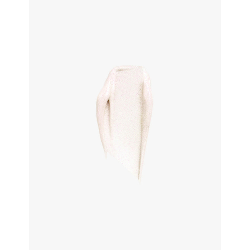Rabanne Dramalips Glassy Ultra Pearly lipstick 3.4g (British brand)