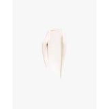 Rabanne Dramalips Glassy Ultra Pearly lipstick 3.4g (British brand)