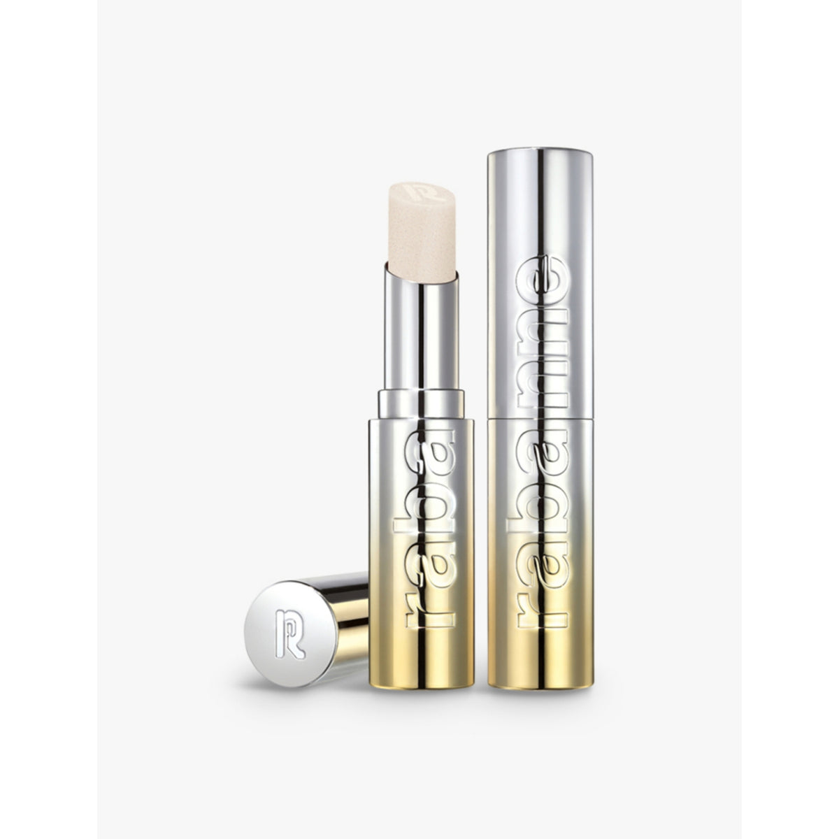Dramalips Glassy Ultra Pearly lipstick 3.4g - 100 Sugar Baby