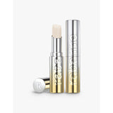 Dramalips Glassy Ultra Pearly lipstick 3.4g - 100 Sugar Baby
