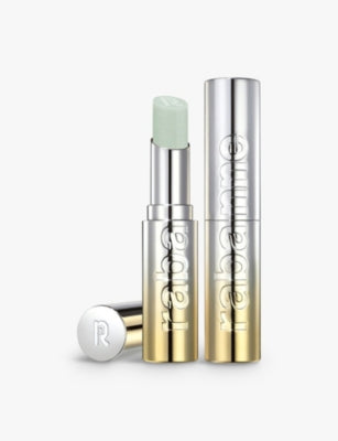 Rabanne Dramalips Glassy Ultra Pearly Lipstick 3.4g