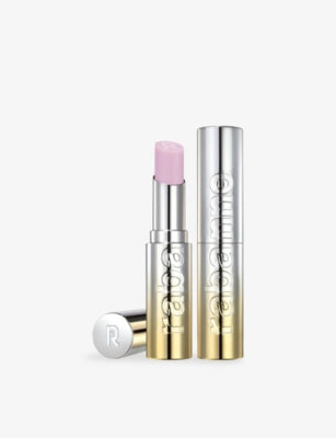 Rabanne Dramalips Glassy Ultra Pearly Lipstick 3.4g