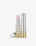 Rabanne Dramalips Glassy Ultra Pearly Lipstick 3.4g