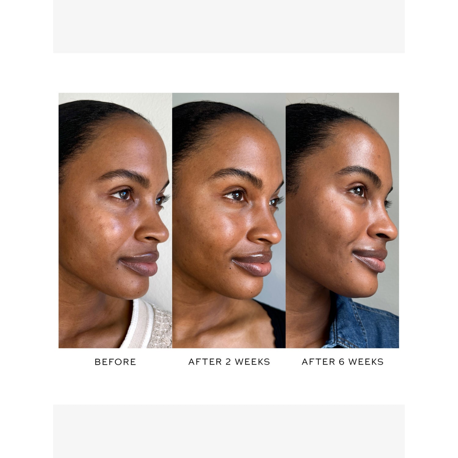 Westman Atelier Suprême C serum refill 20ml (British brand)