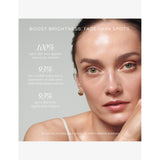 Westman Atelier Suprême C serum refill 20ml (British brand)