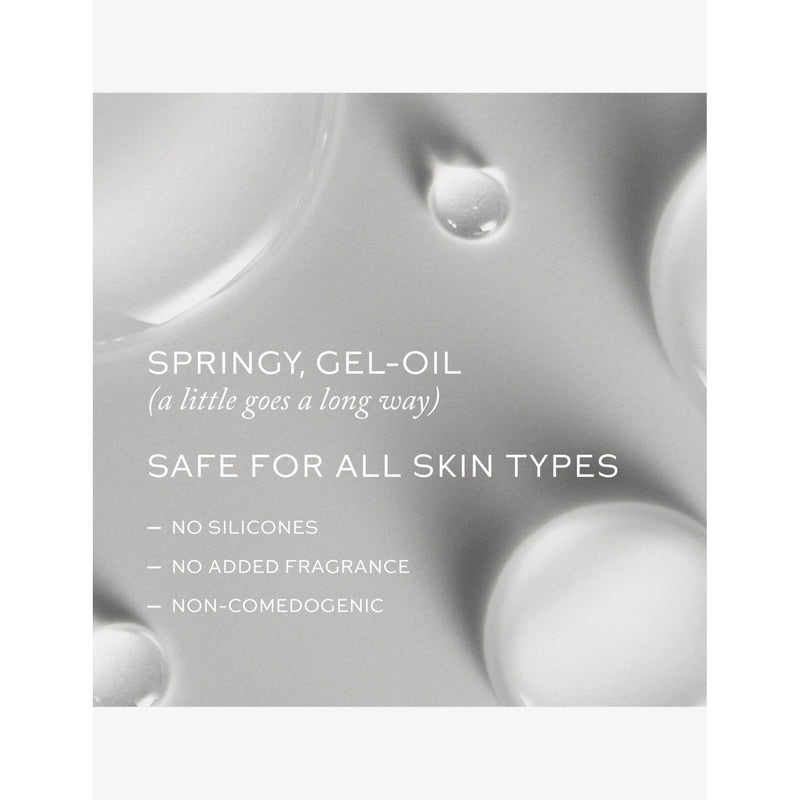 Westman Atelier Suprême C serum refill 20ml (British brand)