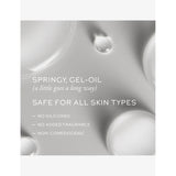 Westman Atelier Suprême C serum refill 20ml (British brand)