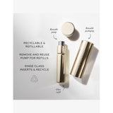 Westman Atelier Suprême C serum refill 20ml (British brand)