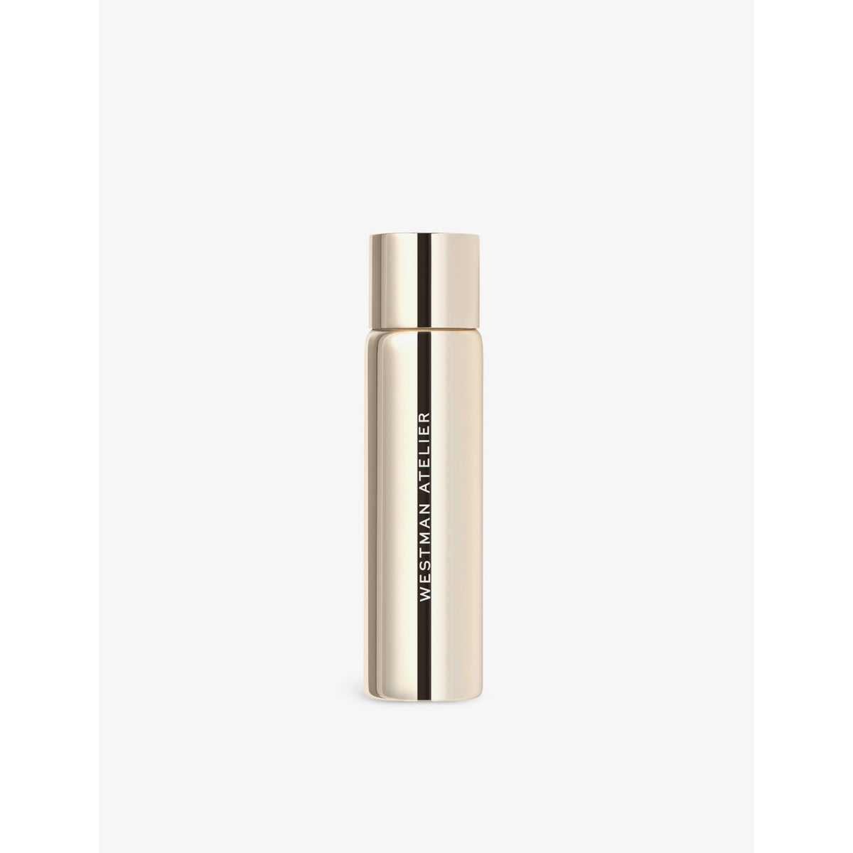 Westman Atelier Suprême C serum refill 20ml (British brand)