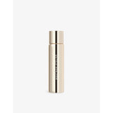 Westman Atelier Suprême C serum refill 20ml (British brand)