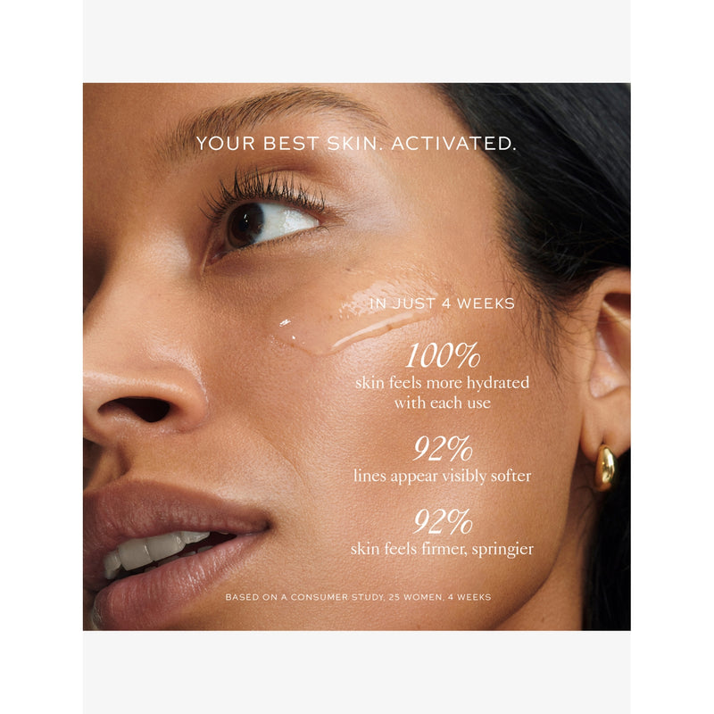 Westman Atelier Skin Activator Rollerball 40ml, UK version