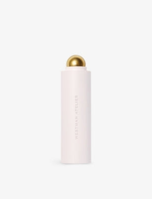 Westman Atelier Skin Activator Rollerball 40ml, UK version