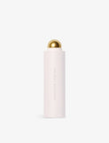 Westman Atelier Skin Activator Rollerball 40ml, UK version