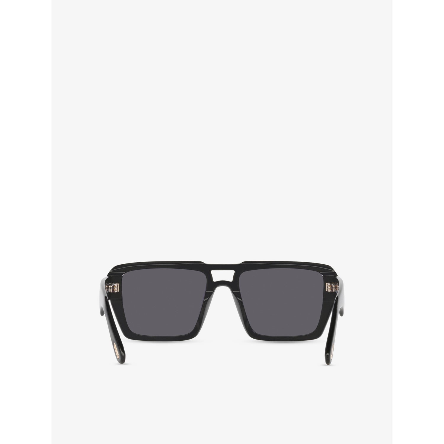 Tom Ford pilot-frame acetate sunglasses TR001876, UK version