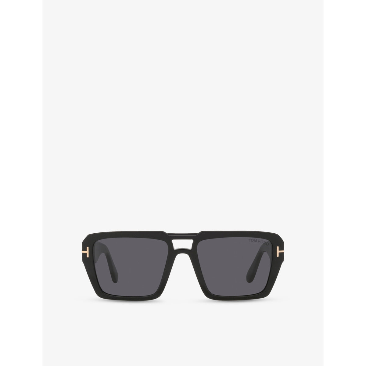Tom Ford pilot-frame acetate sunglasses TR001876, UK version
