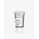 The Ordinary Natural Moisturizing Factors hydration formula 30ml, imported from the UK