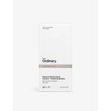 The Ordinary Natural Moisturizing Factors hydration formula 30ml, imported from the UK