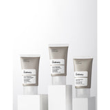 The Ordinary Natural Moisturizing Factors hydration formula 30ml, imported from the UK