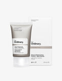 The Ordinary Natural Moisturizing Factors + Beta Glucan moisturizer 30ml (British brand)