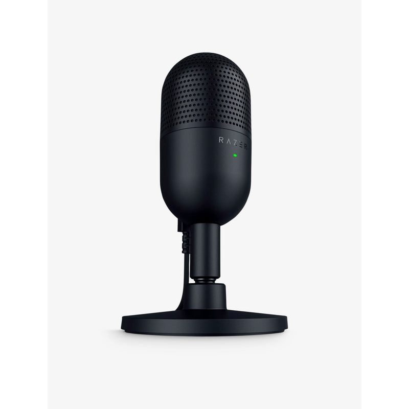 Razer Seiren V3 Mini USB microphone - British product