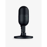 Razer Seiren V3 Mini USB microphone - British product