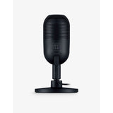 Razer Seiren V3 Mini USB microphone - British product