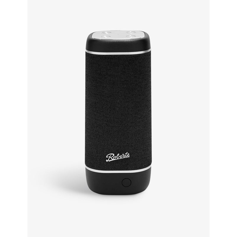 Reunion waterproof Bluetooth speaker 360 audio, imported from the UK