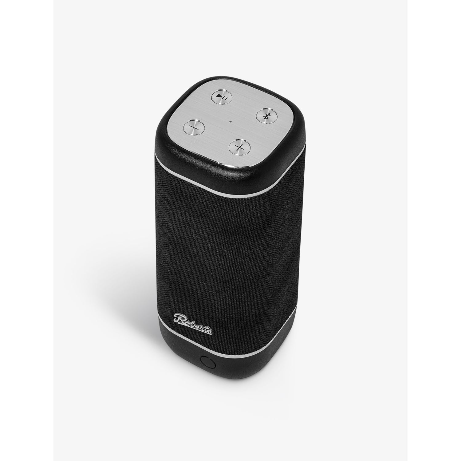 Reunion waterproof Bluetooth speaker 360 audio, imported from the UK