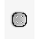 Reunion waterproof Bluetooth speaker 360 audio, imported from the UK