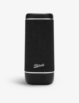 Reunion waterproof Bluetooth speaker 360 audio, imported from the UK