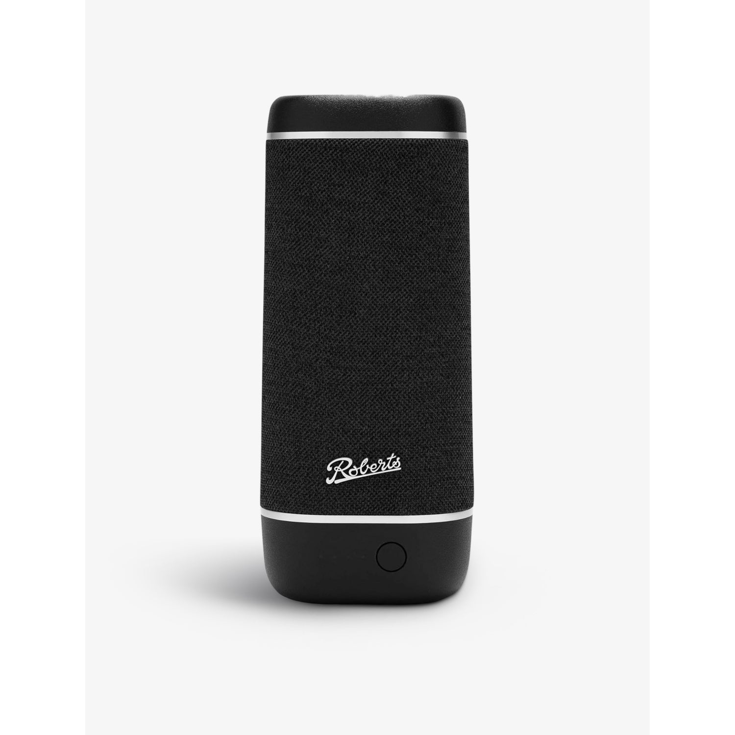 Reunion Portable Waterproof speaker - BLACK