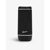 Reunion Portable Waterproof speaker - BLACK