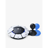 PlayStation Access Controller for PS5 customisable control kit - British product