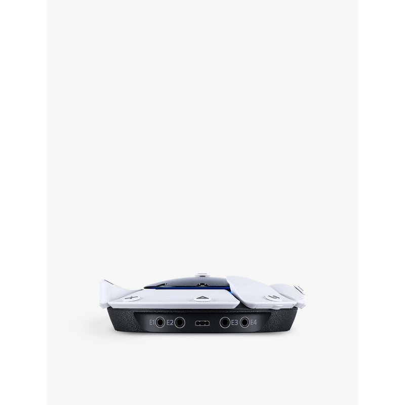 PlayStation Access Controller for PS5 customisable control kit - British product