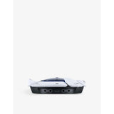 PlayStation Access Controller for PS5 customisable control kit - British product